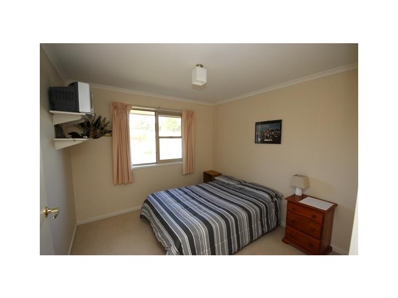 29 Allan Street, Warrnambool VIC 3280