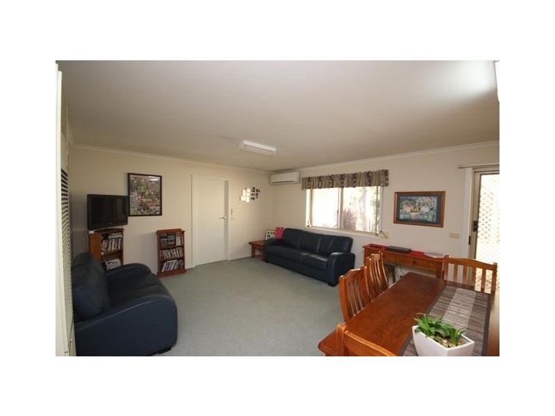 29 Allan Street, Warrnambool VIC 3280