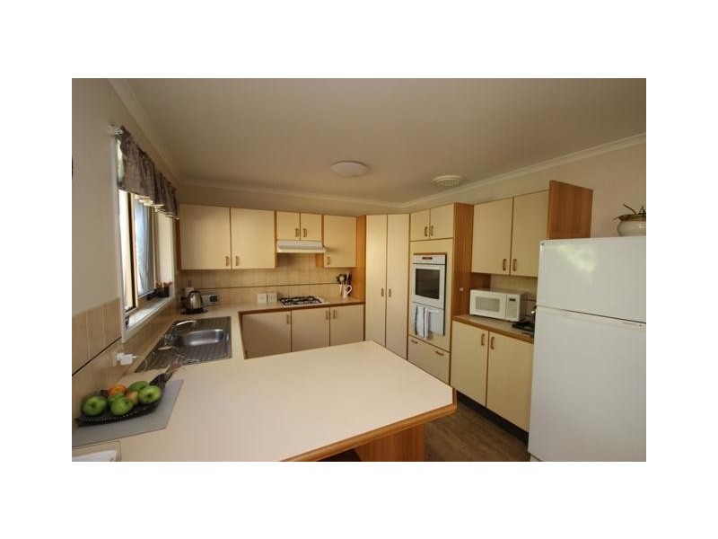 29 Allan Street, Warrnambool VIC 3280