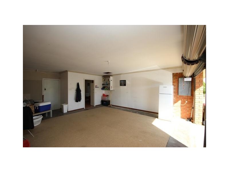 29 Allan Street, Warrnambool VIC 3280