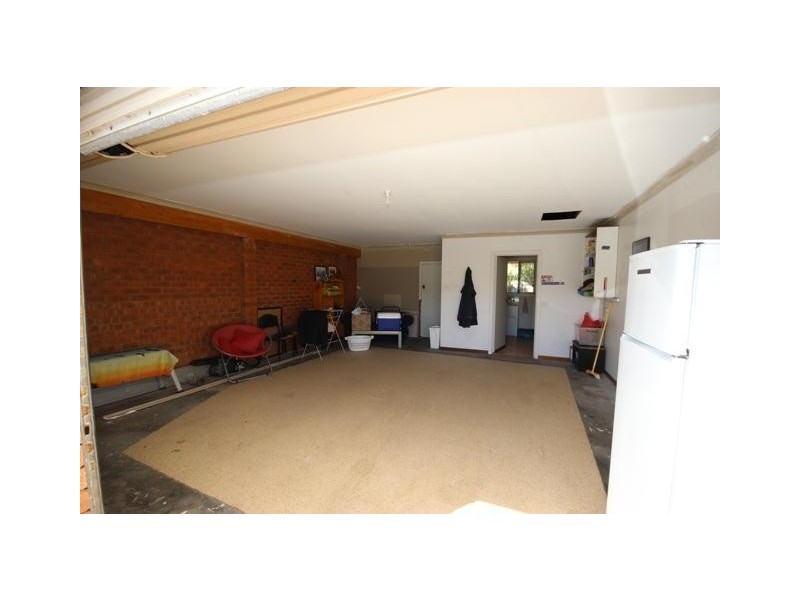 29 Allan Street, Warrnambool VIC 3280