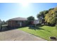 29 Allan Street, Warrnambool VIC 3280