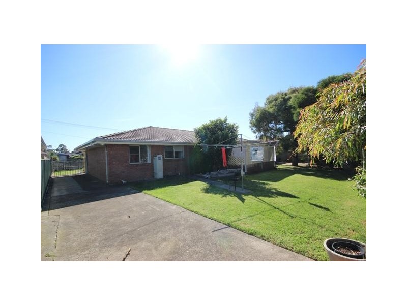 29 Allan Street, Warrnambool VIC 3280