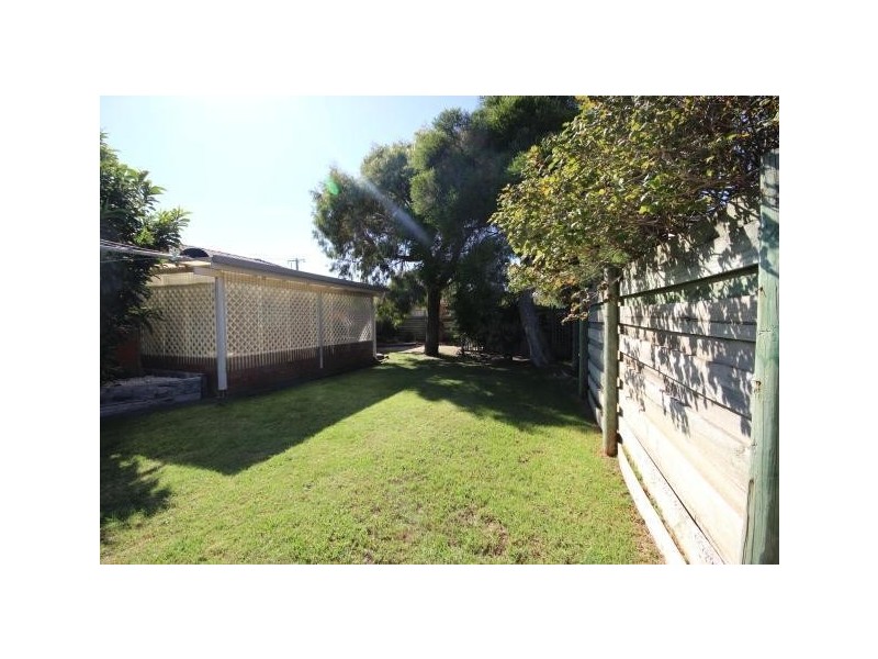 29 Allan Street, Warrnambool VIC 3280