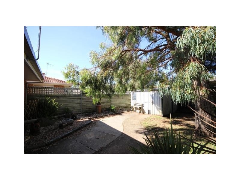 29 Allan Street, Warrnambool VIC 3280