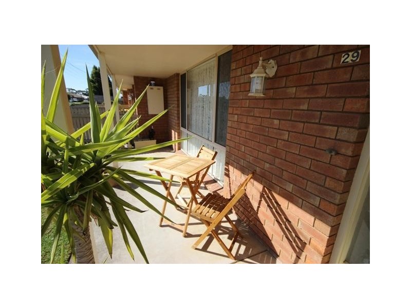 29 Allan Street, Warrnambool VIC 3280