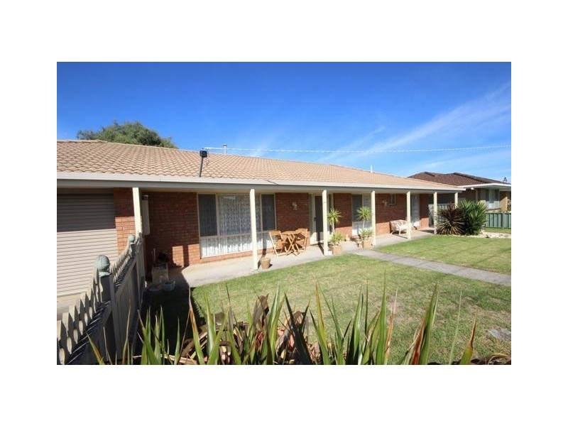 29 Allan Street, Warrnambool VIC 3280