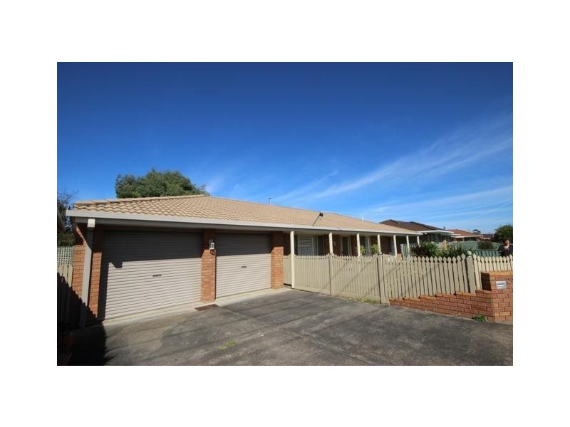 29 Allan Street, Warrnambool VIC 3280