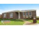 49 Norman Street, Warrnambool VIC 3280