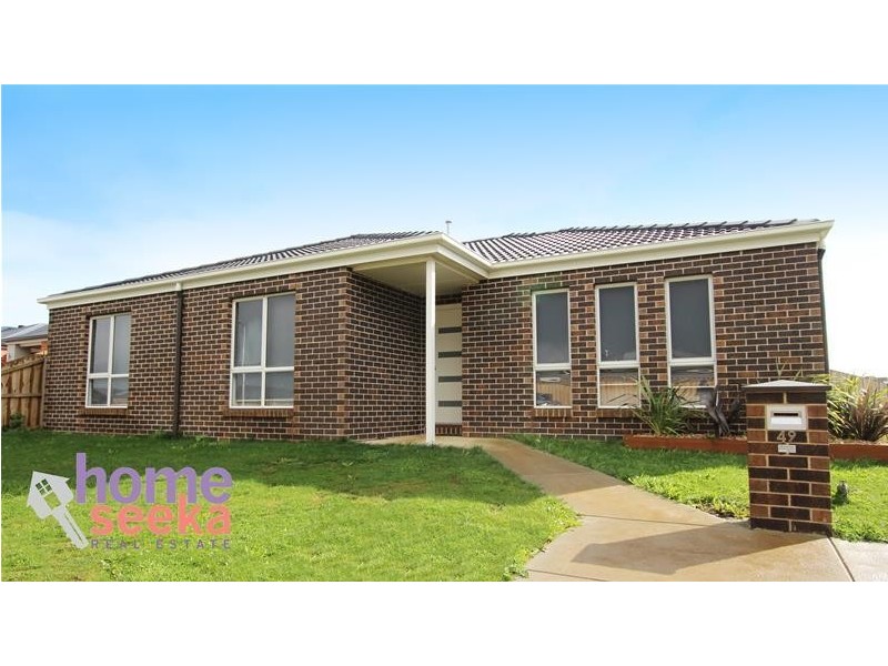 49 Norman Street, Warrnambool VIC 3280