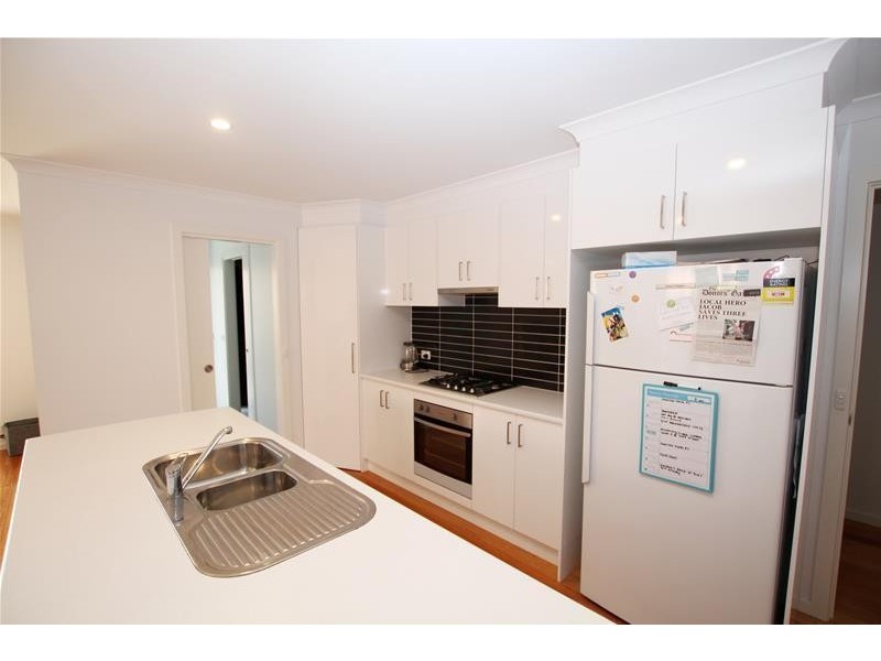 49 Norman Street, Warrnambool VIC 3280