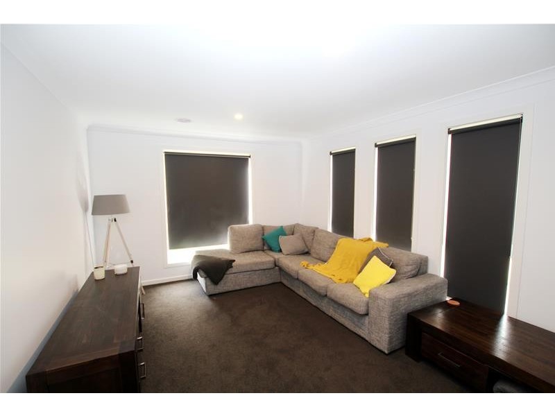 49 Norman Street, Warrnambool VIC 3280