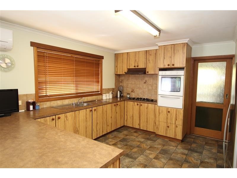 62 Younger Street, Warrnambool VIC 3280