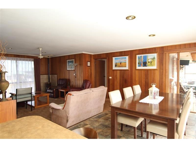 62 Younger Street, Warrnambool VIC 3280