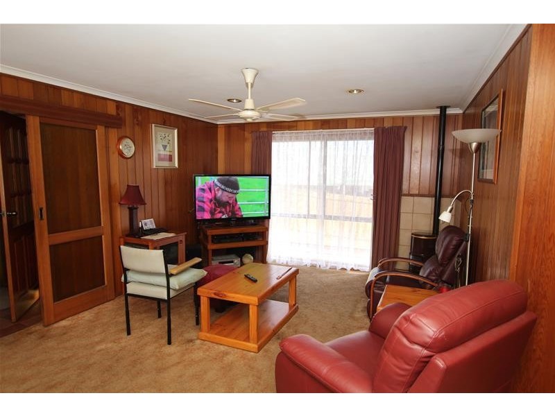 62 Younger Street, Warrnambool VIC 3280