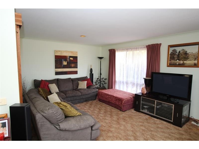 62 Younger Street, Warrnambool VIC 3280