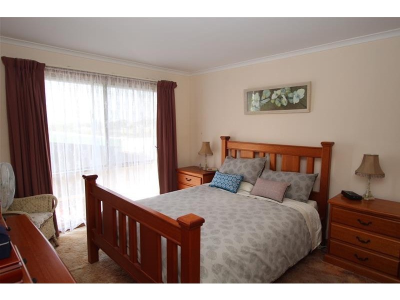 62 Younger Street, Warrnambool VIC 3280