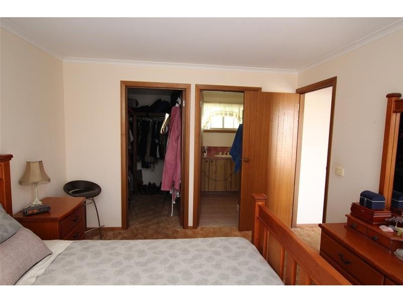 62 Younger Street, Warrnambool VIC 3280