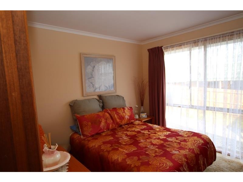 62 Younger Street, Warrnambool VIC 3280