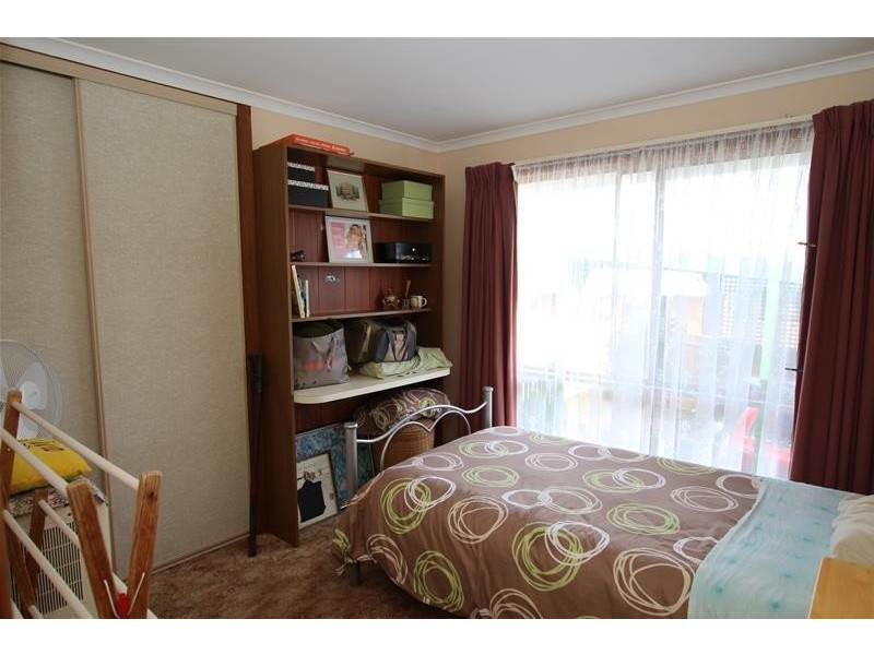 62 Younger Street, Warrnambool VIC 3280