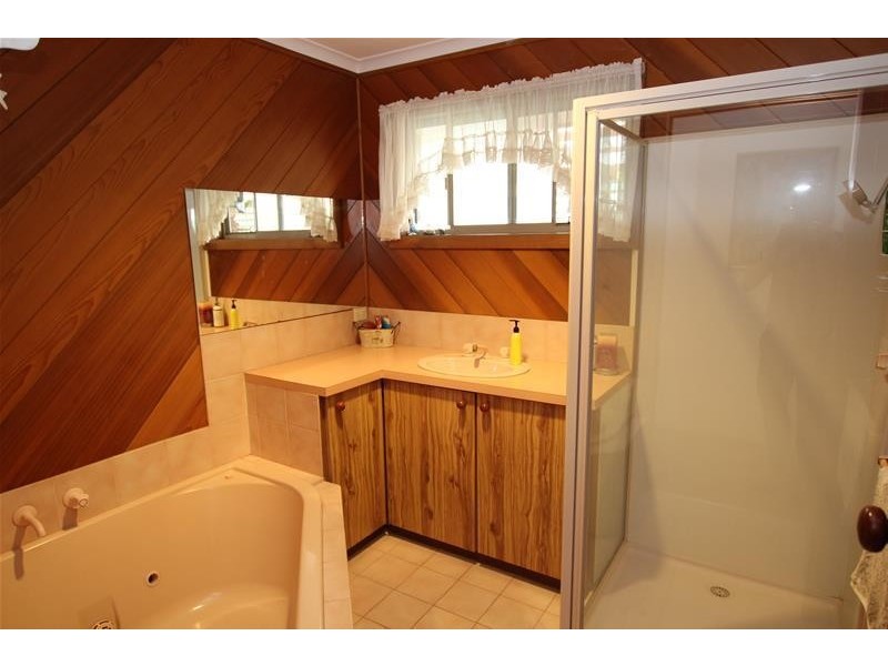 62 Younger Street, Warrnambool VIC 3280