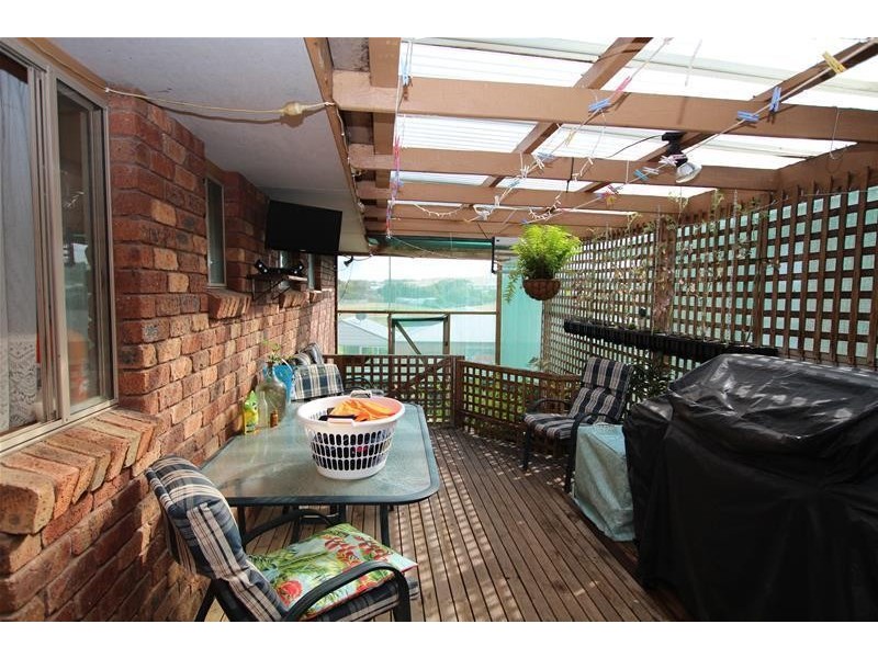 62 Younger Street, Warrnambool VIC 3280