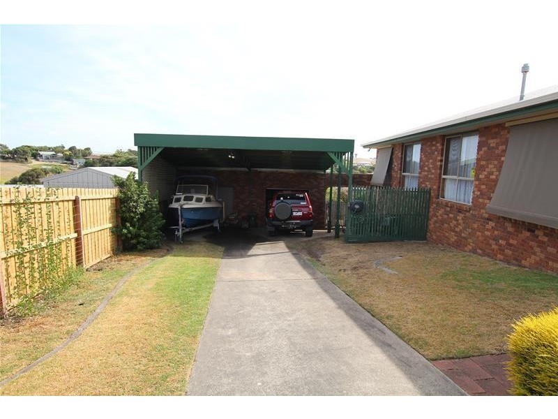 62 Younger Street, Warrnambool VIC 3280