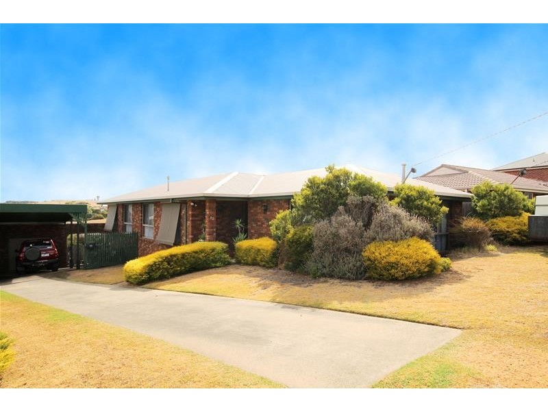 62 Younger Street, Warrnambool VIC 3280