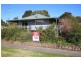 105 Grey Street, Terang VIC 3264