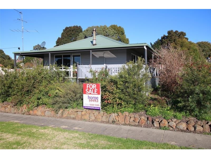 105 Grey Street, Terang VIC 3264