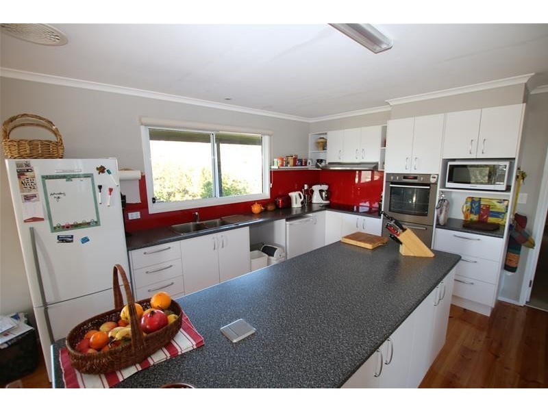 105 Grey Street, Terang VIC 3264