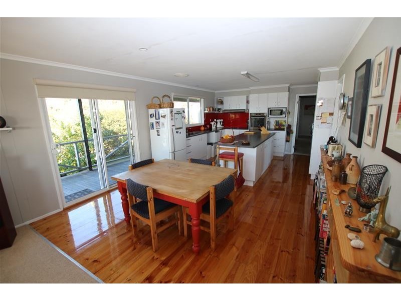 105 Grey Street, Terang VIC 3264