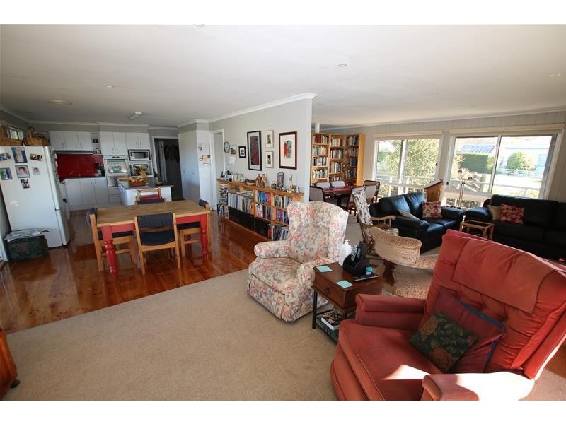 105 Grey Street, Terang VIC 3264