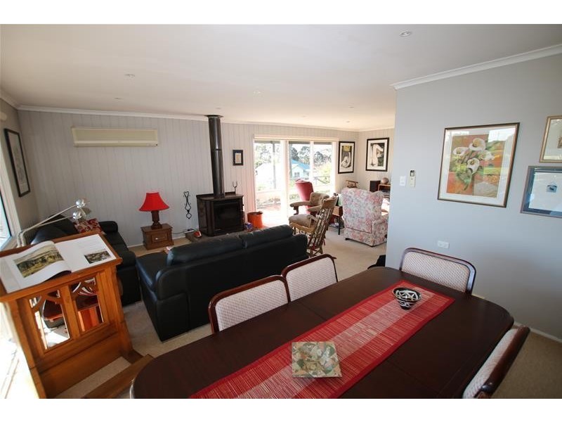 105 Grey Street, Terang VIC 3264