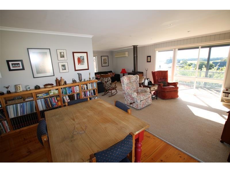 105 Grey Street, Terang VIC 3264