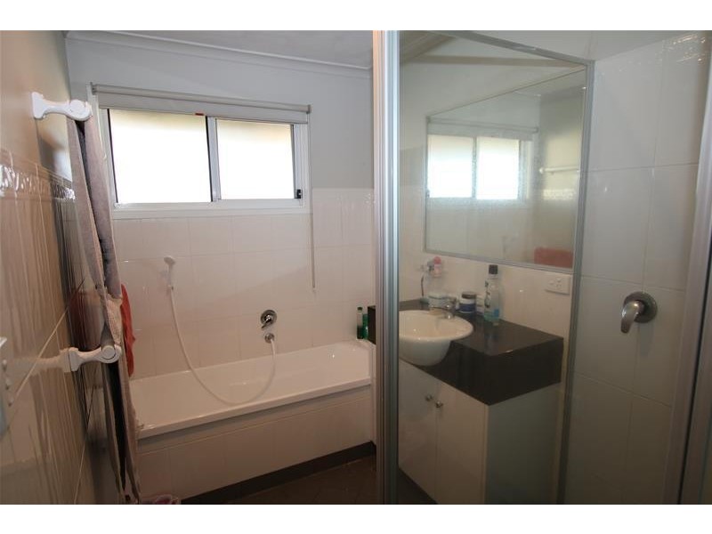 105 Grey Street, Terang VIC 3264