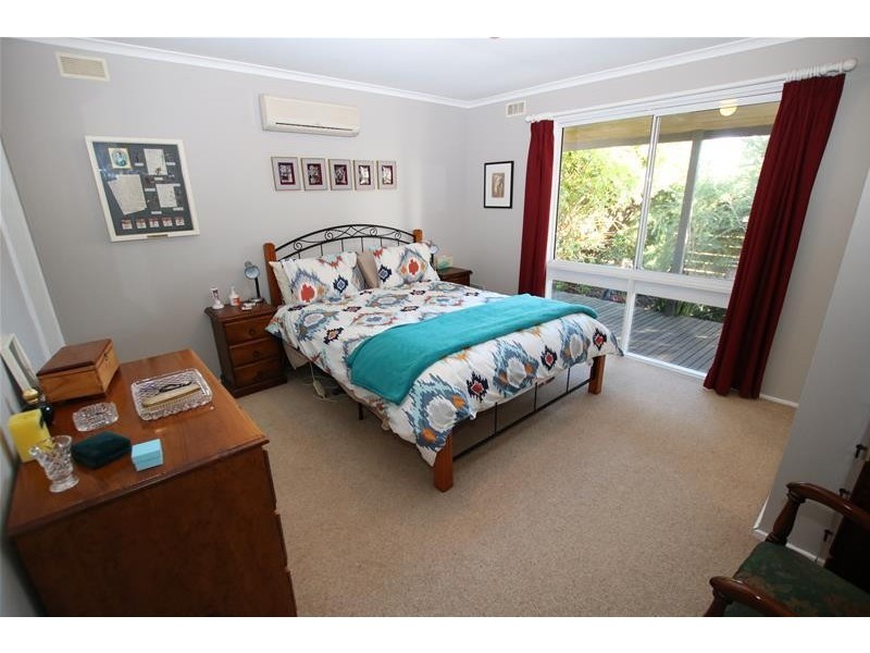 105 Grey Street, Terang VIC 3264