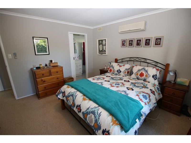 105 Grey Street, Terang VIC 3264