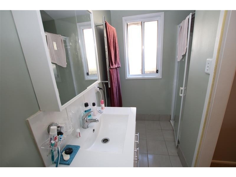 105 Grey Street, Terang VIC 3264