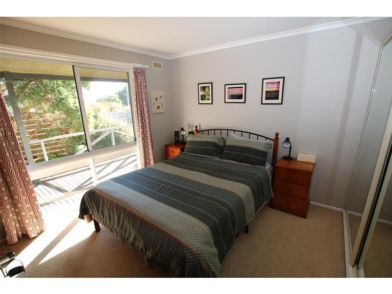 105 Grey Street, Terang VIC 3264