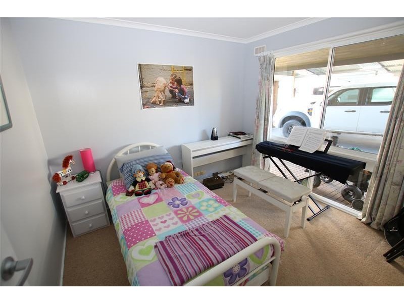 105 Grey Street, Terang VIC 3264