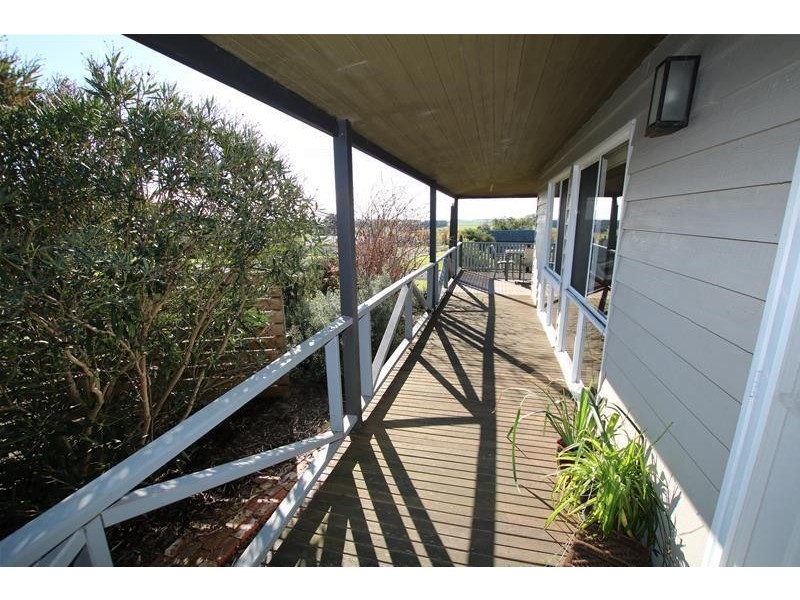 105 Grey Street, Terang VIC 3264