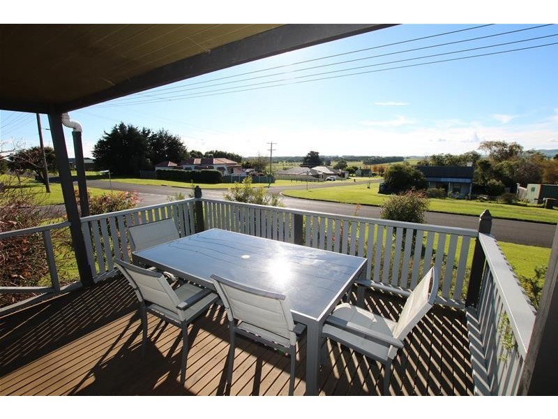 105 Grey Street, Terang VIC 3264