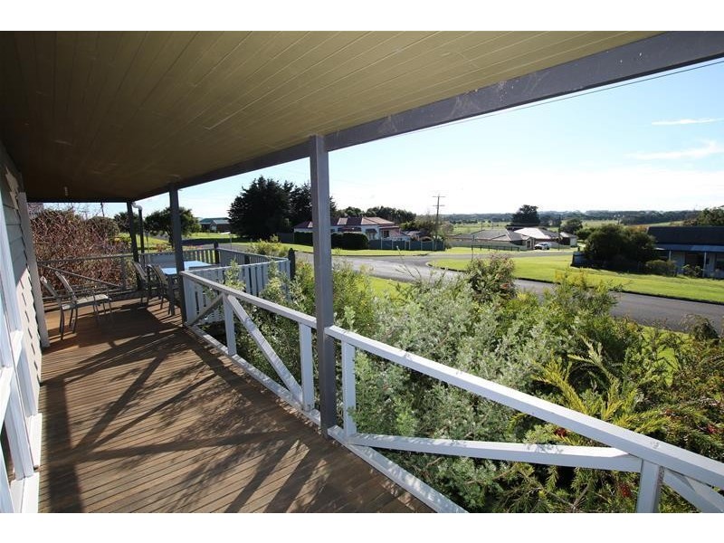 105 Grey Street, Terang VIC 3264