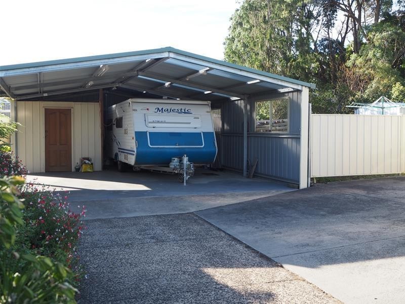 105 Grey Street, Terang VIC 3264