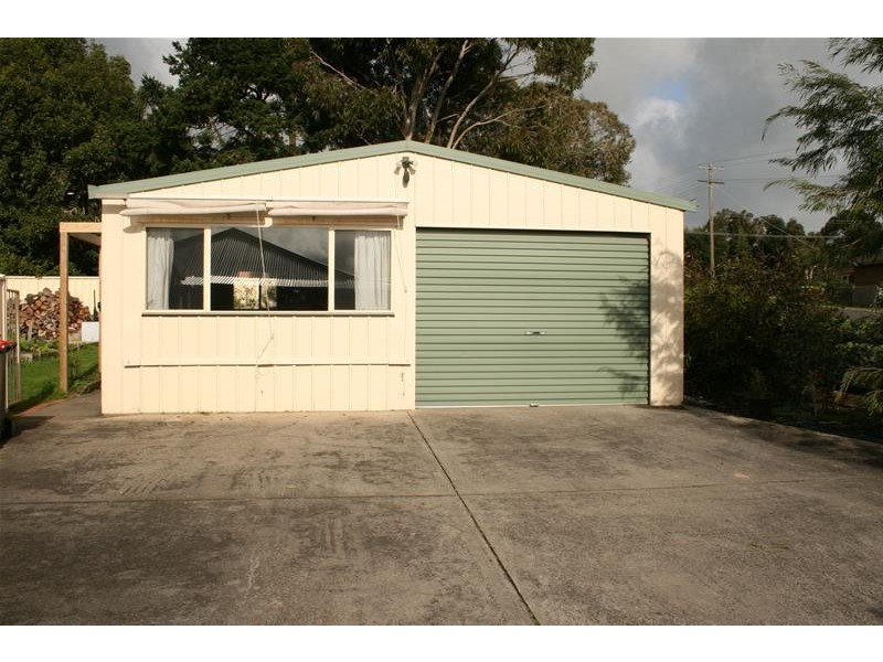 105 Grey Street, Terang VIC 3264