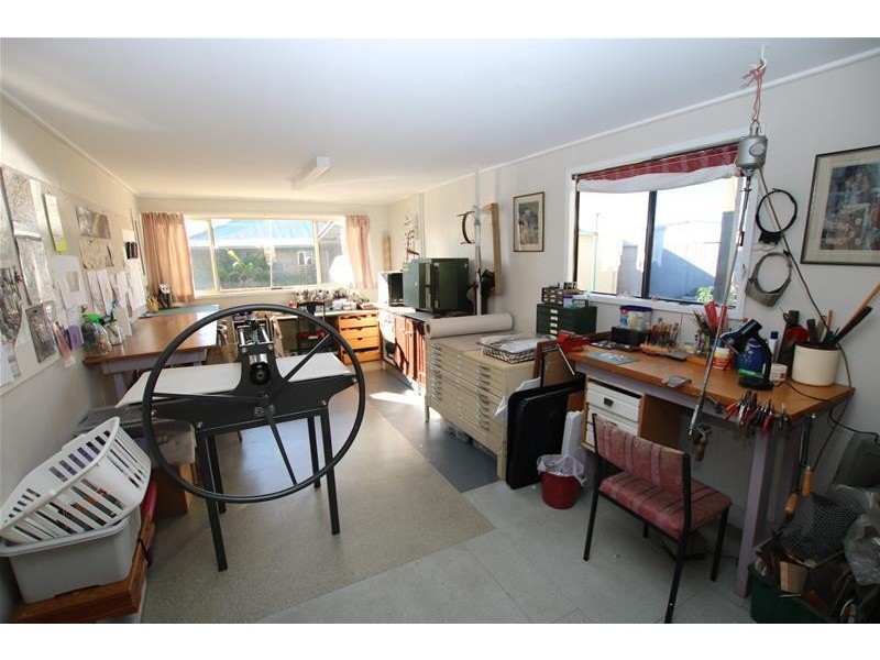 105 Grey Street, Terang VIC 3264