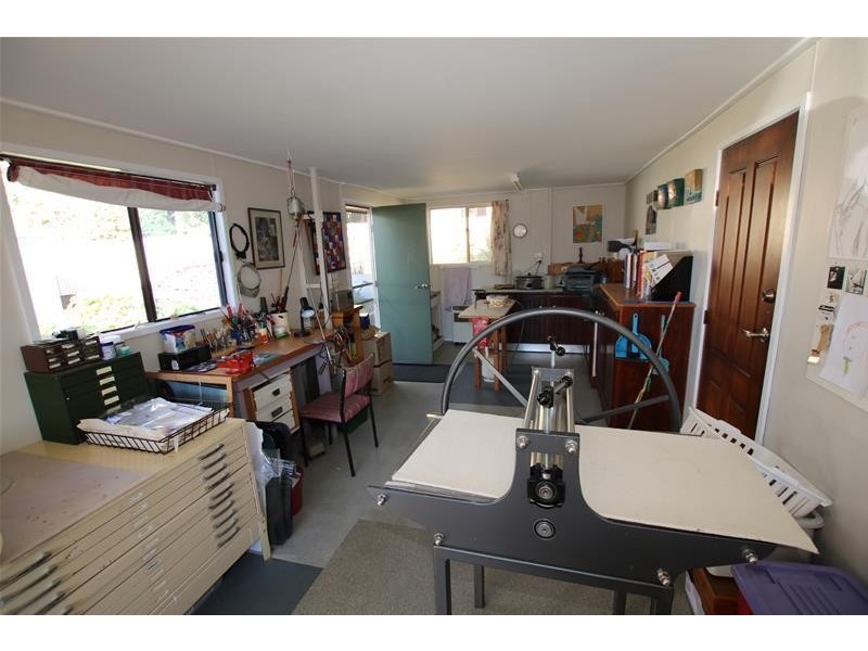 105 Grey Street, Terang VIC 3264