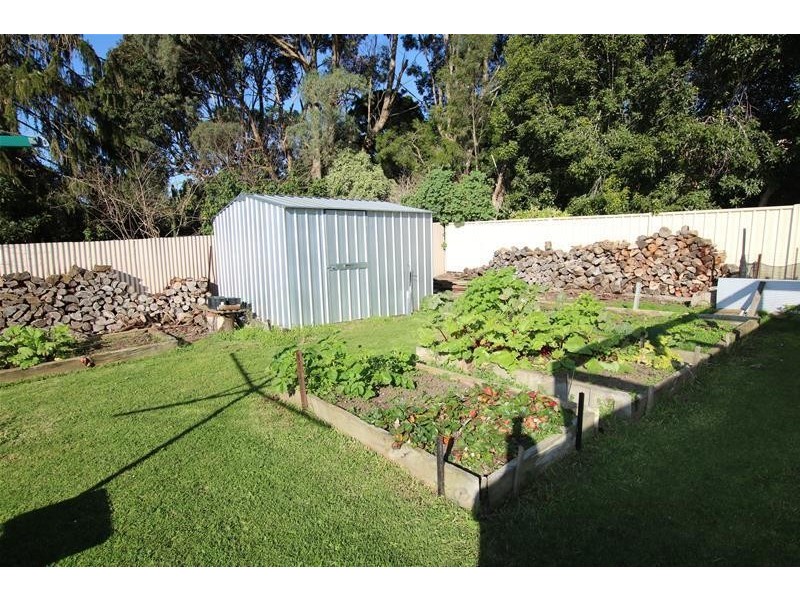105 Grey Street, Terang VIC 3264