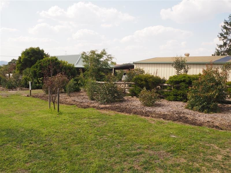 105 Grey Street, Terang VIC 3264